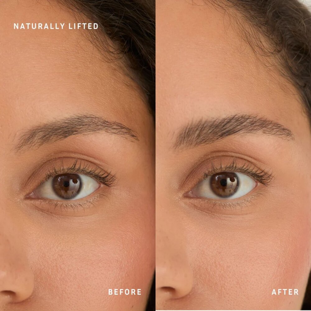 Lithe UHD Brow Sculpt - Picture 3 of 5